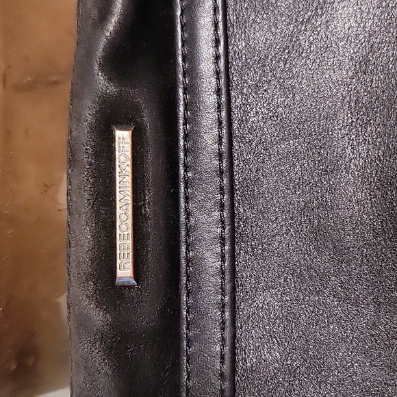 Rebecca Minkoff M.A.C. Mini Bag - Picture 5 of 8